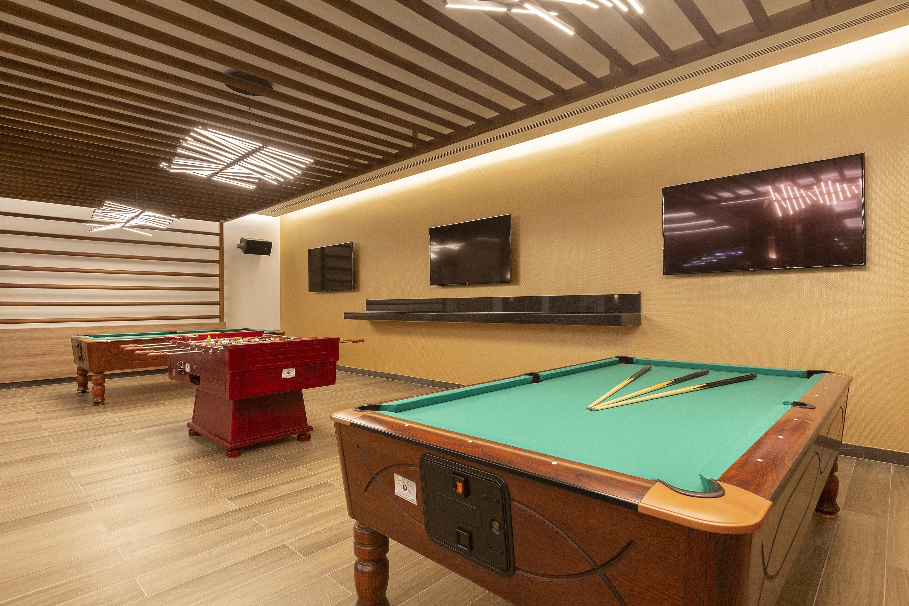 Hipotels Barrosa Park (Adults Only) Chiclana de la Frontera Ngoại thất bức ảnh