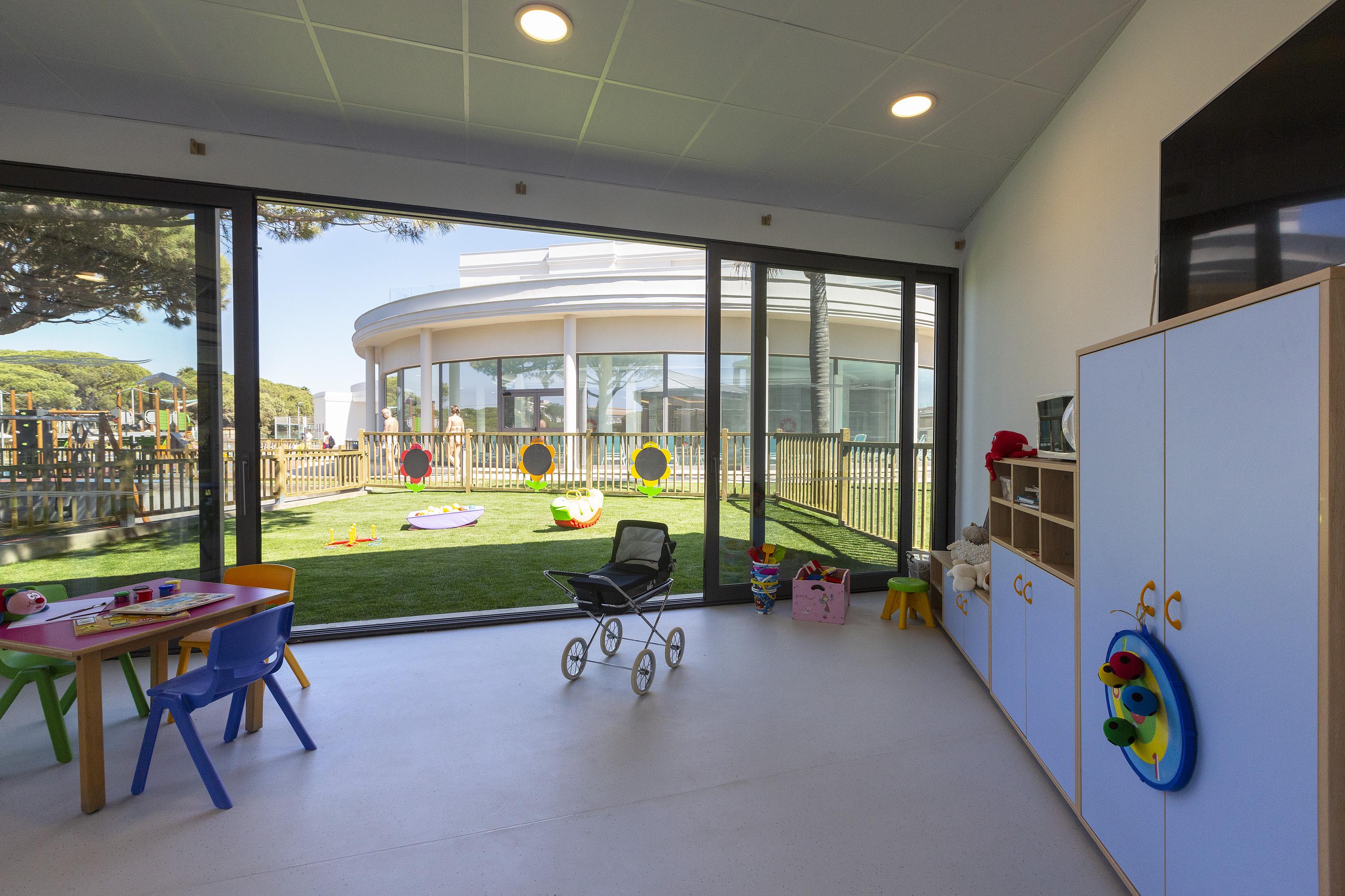 Hipotels Barrosa Park (Adults Only) Chiclana de la Frontera Ngoại thất bức ảnh