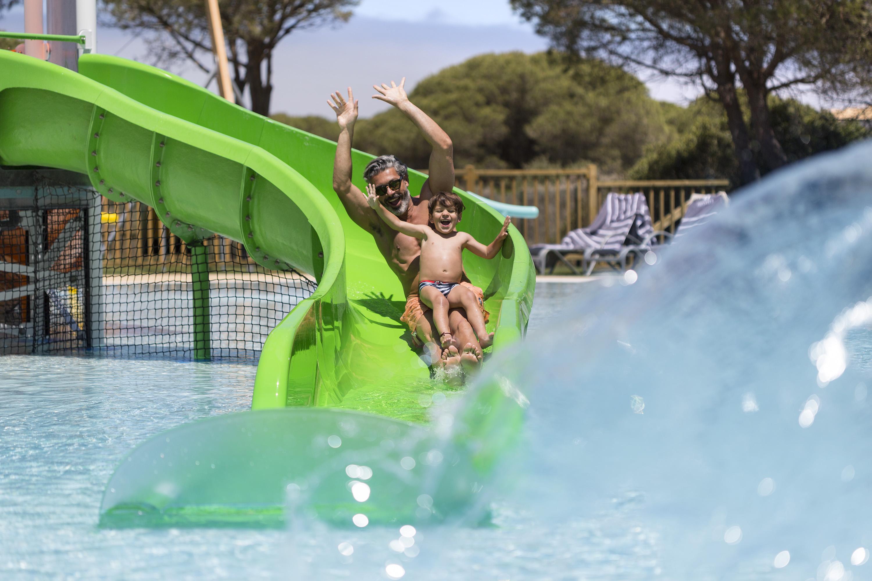 Hipotels Barrosa Park (Adults Only) Chiclana de la Frontera Ngoại thất bức ảnh