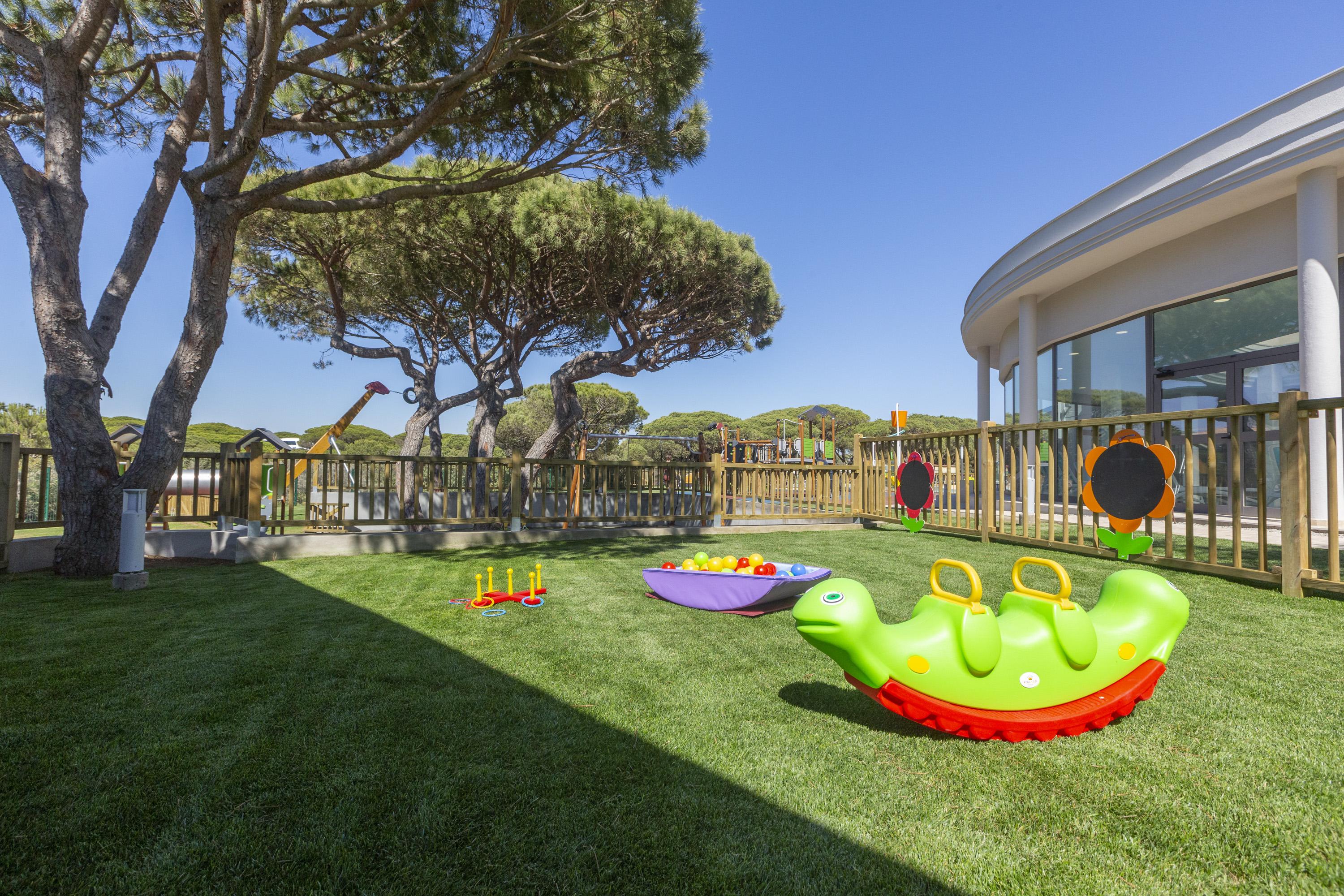 Hipotels Barrosa Park (Adults Only) Chiclana de la Frontera Ngoại thất bức ảnh
