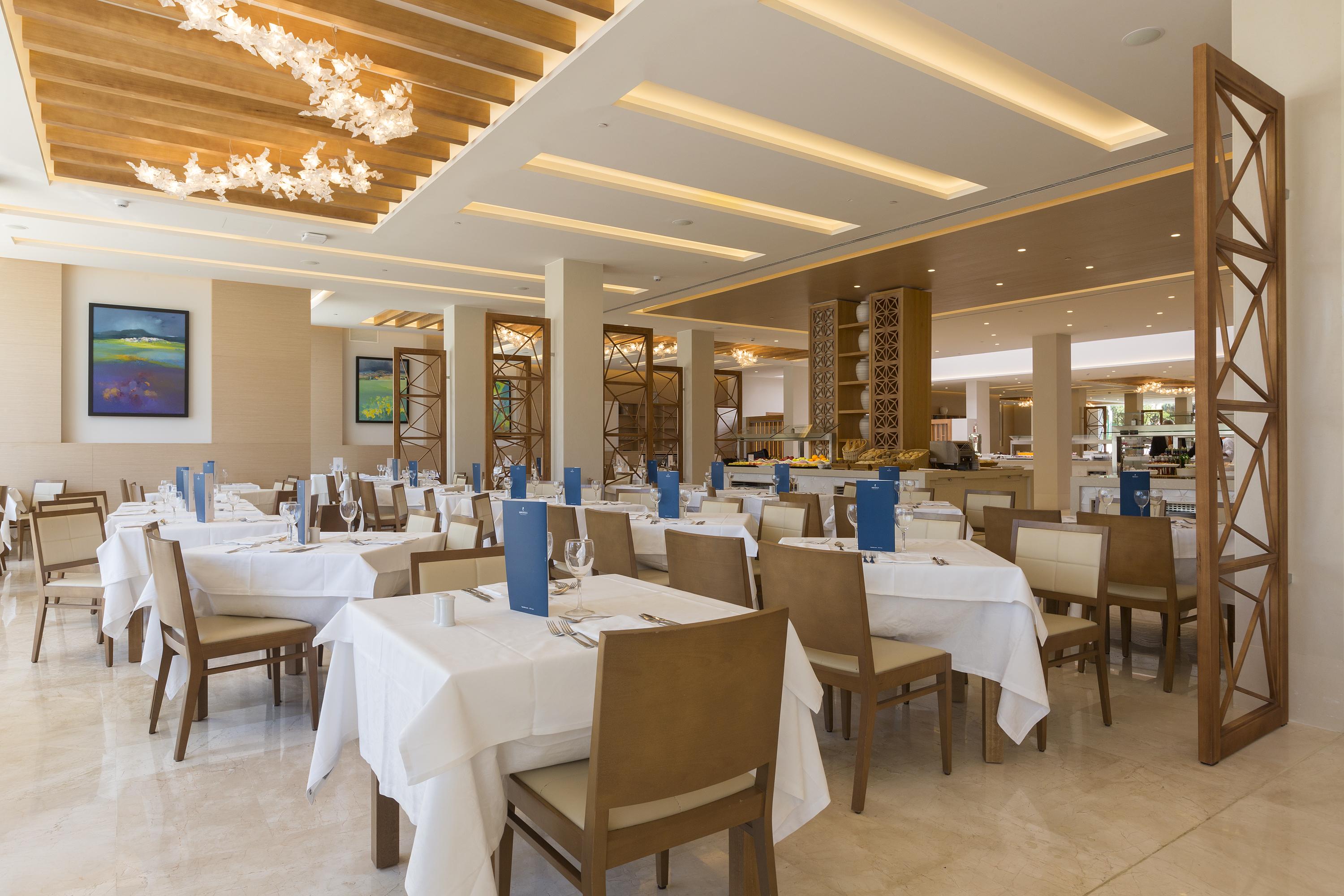 Hipotels Barrosa Park (Adults Only) Chiclana de la Frontera Ngoại thất bức ảnh