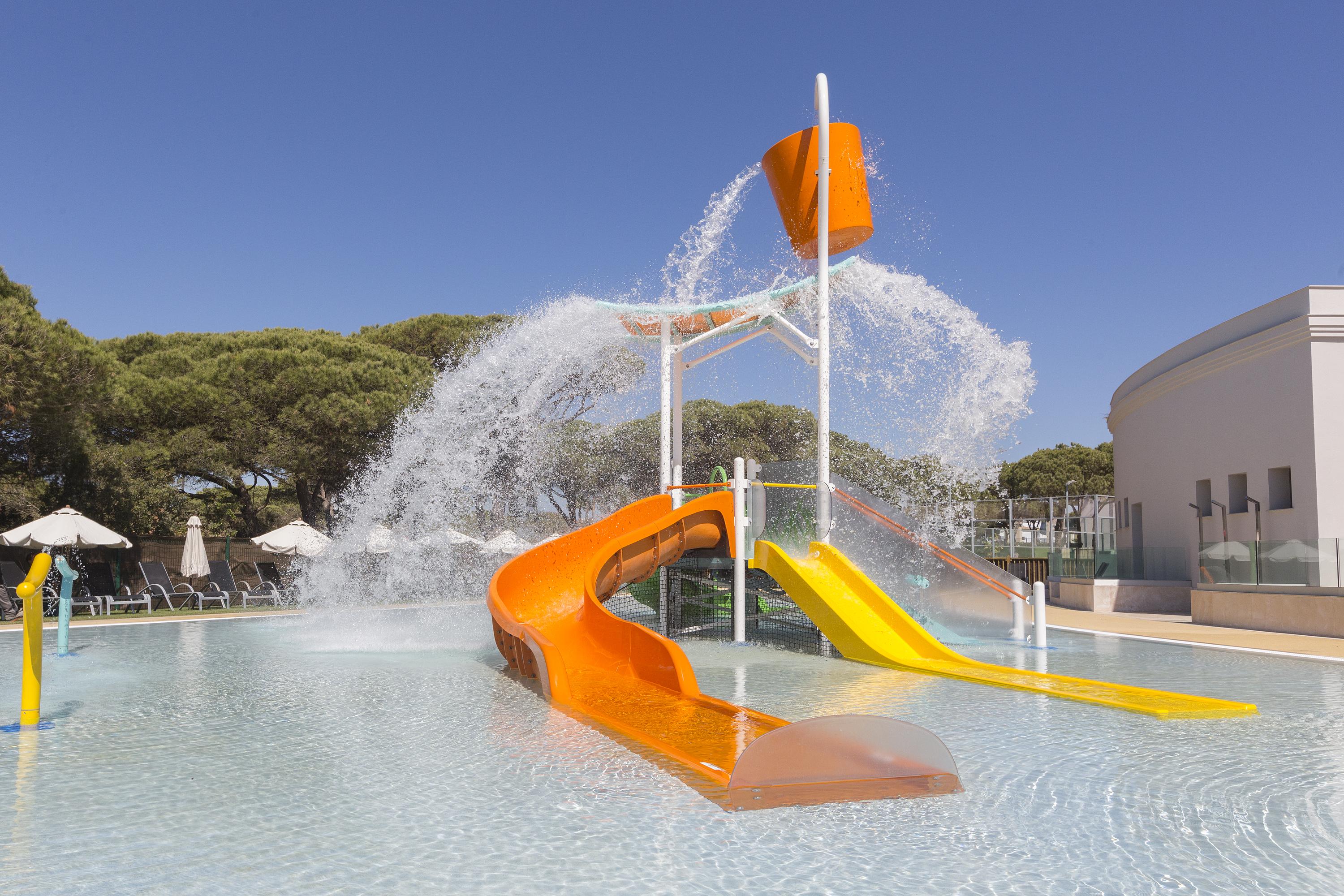 Hipotels Barrosa Park (Adults Only) Chiclana de la Frontera Ngoại thất bức ảnh
