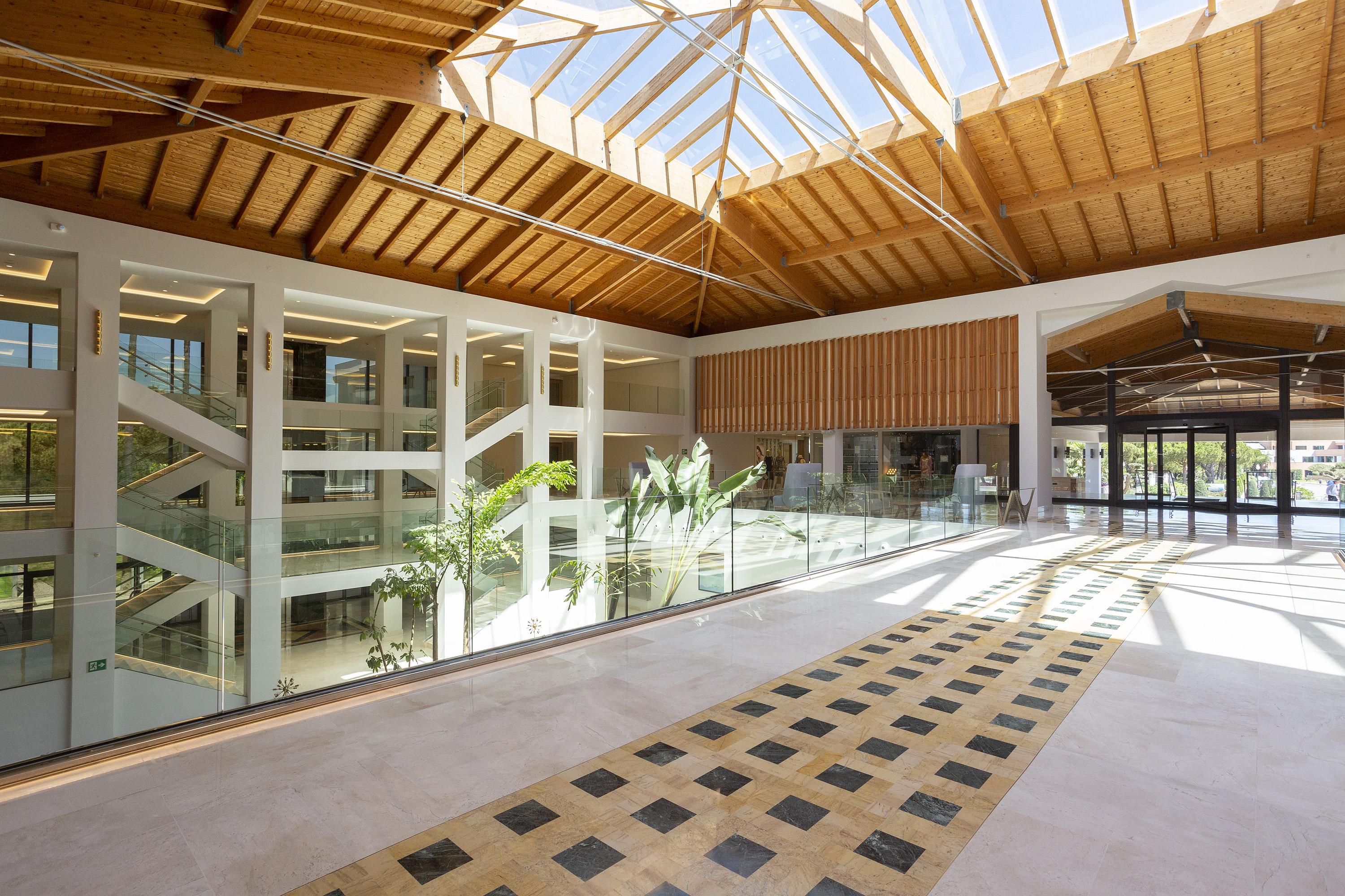 Hipotels Barrosa Park (Adults Only) Chiclana de la Frontera Ngoại thất bức ảnh